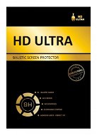 Ochranná fólia HD Ultra Fólia Huawei Mate 20 Pro - Ochranná fólie