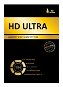 Ochranná fólia HD Ultra Fólia Huawei Mate 20 Pro - Ochranná fólie