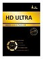 HD Ultra Fólie Huawei P Smart Pro - Ochranná fólia