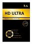 Film Screen Protector HD Ultra Fólie Huawei P Smart 2019 - Ochranná fólie