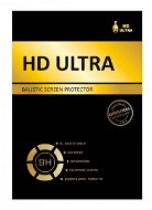 Film Screen Protector HD Ultra Fólie Huawei P Smart 2019 - Ochranná fólie