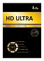 Film Screen Protector HD Ultra Fólie Huawei Nova 3i - Ochranná fólie