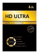 Film Screen Protector HD Ultra Fólie Huawei Nova 3i - Ochranná fólie