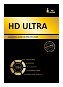 Ochranná fólia HD Ultra Fólie Huawei P Smart - Ochranná fólie