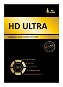 Film Screen Protector HD Ultra Fólie Huawei Nova 5T - Ochranná fólie