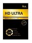Ochranná fólia HD Ultra Fólia iPhone 11 Pro Max - Ochranná fólie