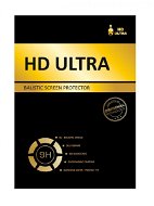 HD Ultra Fólie Xiaomi Redmi Note 10 Pro - Film Screen Protector