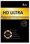 HD Ultra Fólia Samsung S22 Plus - Ochranná fólia