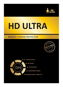 Ochranná fólia HD Ultra Fólia Samsung S21 FE - Ochranná fólie