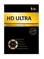 HD Ultra Fólie iPhone SE 2022 - Film Screen Protector