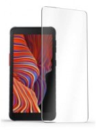 HD Ultra Fólia Samsung Xcover 7 - Ochranná fólia