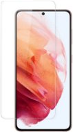 HD Ultra Fólie Samsung S24 Plus - Ochranná fólia