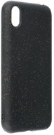Bio - Zero Waste Huawei Y5 2019 černé - Phone Cover