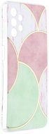 Marble Cosmo Samsung Galaxy A32 5G vzor 5 - Phone Cover