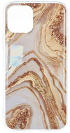 Marble Cosmo Samsung Galaxy A32 5G vzor 9 - Phone Cover