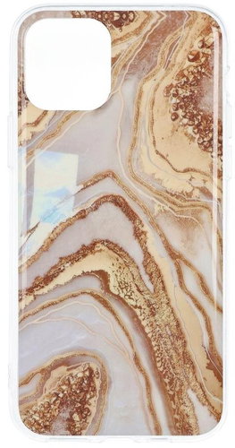 Marble Cosmo Samsung Galaxy A32 5G vzor 9 - Phone Cover - Main image