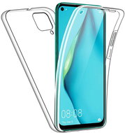 Pouzdro	 	360 Full Cover		 pro 	Samsung Galaxy A42 5G	 - Phone Case