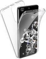 Pouzdro 360 Full Cover Samsung Galaxy S20 Ultra - Phone Case