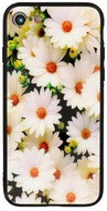 Glass case Design Vennus for Samsung A605 Galaxy A6 Plus 2018 - 1 - Phone Cover