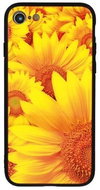 Glass case Design Vennus for Samsung A605 Galaxy A6 Plus 2018 - 2 - Phone Cover