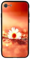 Glass case Design Vennus for Samsung J530 Galaxy J5 2017 - 3 - Phone Cover