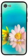 Glass case Design Vennus for Samsung J530 Galaxy J5 2017 - 6 - Phone Cover