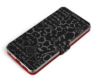 Mobiwear flip pro Samsung Galaxy A13 5G - V060P - Phone Case