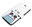 Pro Samsung Galaxy A14 - MH05S