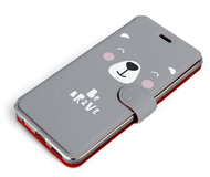Mobiwear flip pro Samsung Galaxy A13 5G - MH06P - Phone Case