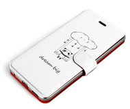 Mobiwear flip pro Samsung Galaxy A13 5G - MH07P - Phone Case