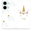 Pro OnePlus Nord 3 5G - MH01P