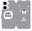 Pro OnePlus Nord 3 5G - MH06P