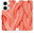 Pro OnePlus Nord 3 5G - MK02S