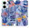 Pro OnePlus Nord 3 5G - MP03P