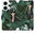 Pro OnePlus Nord 3 5G - VP06P