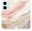 Pro OnePlus Nord 3 5G - VP32S
