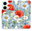Pro OnePlus Nord 3 5G - VP44S