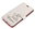 Pro Samsung Galaxy A54 5G - M039P
