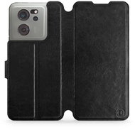 Mobiwear flip pro Xiaomi 13T / 13T Pro - C_BLP - Phone Case