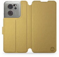 Mobiwear flip pro Xiaomi 13T / 13T Pro - C_GOS - Phone Case