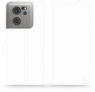 Mobiwear flip pro Xiaomi 13T / 13T Pro - C_WHS - Phone Case