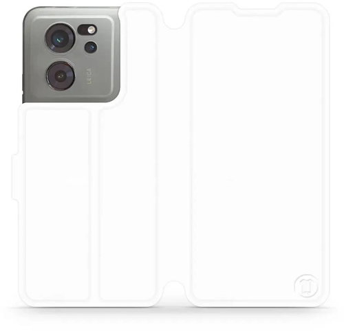 Mobiwear flip pro Xiaomi 13T / 13T Pro - C_WHS - Phone Case - Main image