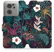 Mobiwear flip pro Xiaomi 13T / 13T Pro - VP13S - Phone Case