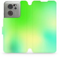 Mobiwear flip pro Xiaomi 13T / 13T Pro - VP62S - Phone Case