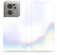 Mobiwear flip pro Xiaomi 13T / 13T Pro - VP64S - Phone Case
