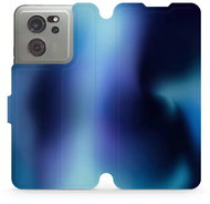 Mobiwear flip pro Xiaomi 13T / 13T Pro - VP68S - Phone Case