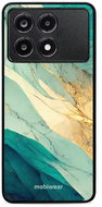 Mobiwear Glossy lesklý pro Xiaomi Poco X6 Pro 5G - G024G - Phone Cover