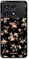 Kryt na mobil Mobiwear Glossy lesklý pro Xiaomi Poco X6 Pro 5G - G039G - Kryt na mobil