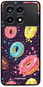 Kryt na mobil Mobiwear Glossy lesklý pro Xiaomi Poco X6 Pro 5G - G046G - Kryt na mobil