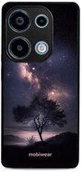 Mobiwear Glossy lesklý pro Xiaomi Redmi Note 13 Pro 4G / Poco M6 Pro 4G - G005G - Phone Cover